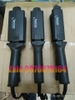Máy Là Kìm Jinrong, Máy Duỗi Tóc Bản Kìm Chữ V JIN RONG