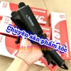 Máy Là Kìm Jinrong, Máy Duỗi Tóc Bản Kìm Chữ V JIN RONG