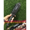 Máy Là Kìm Jinrong, Máy Duỗi Tóc Bản Kìm Chữ V JIN RONG