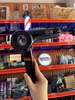 Máy Sấy Tóc BAODISG T10 Dạng Sấy Búa Barber, Máy Sấy Salon Tóc