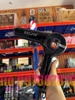Máy Sấy Tóc BAODISG T10 Dạng Sấy Búa Barber, Máy Sấy Salon Tóc