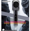 Máy Sấy Tóc BAODISG T10 Dạng Sấy Búa Barber, Máy Sấy Salon Tóc