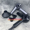 Máy Sấy Tóc BAODISG T10 Máy Sấy Búa Ion Âm Cao Cấp
