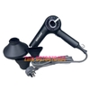Máy Sấy Tóc BAODISG T10 Dạng Sấy Búa Barber, Máy Sấy Salon Tóc