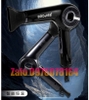 Máy Sấy Tóc BAODISG T10 Dạng Sấy Búa Barber, Máy Sấy Salon Tóc