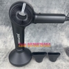 Máy Sấy Tóc BAODISG T10 Dạng Sấy Búa Barber, Máy Sấy Salon Tóc