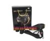 Máy Sấy HY-9900 2500W Chuyên Salon Tóc, Máy Sấy Tóc Công Suất Cao HY9900
