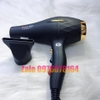 Máy Sấy HY-9900 2500W Chuyên Salon Tóc, Máy Sấy Tóc Công Suất Cao HY9900