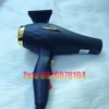 Máy Sấy HY-9900 2500W Chuyên Salon Tóc, Máy Sấy Tóc Công Suất Cao HY9900