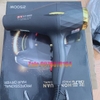 Máy Sấy HY-9900 2500W Chuyên Salon Tóc, Máy Sấy Tóc Công Suất Cao HY9900