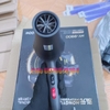 Máy Sấy HY-9900 2500W Chuyên Salon Tóc, Máy Sấy Tóc Công Suất Cao HY9900