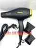 Máy Sấy HY-9900 2500W Chuyên Salon Tóc, Máy Sấy Tóc Công Suất Cao HY9900