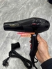 Máy Sấy Sawkins 6680 2300Watts Công Suất Lớn Chuyên Salon Tóc