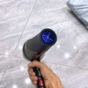 Máy Sấy Tóc 6668 2400W Sawkins Chính Hãng, Chuyên Salon Cao Cấp