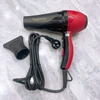 Máy Sấy Tóc 6668 2400W Sawkins Chính Hãng, Chuyên Salon Cao Cấp