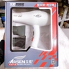 Máy sấy tóc Arsen AX-8058 công nghệ sấy nano ion Arsen 8058