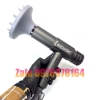 Máy Sấy Tóc T12 BAODIS6 Cao Cấp Công Suất Lớn 1900W Chuyên Barbershop
