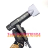 Máy Sấy Tóc T12 BAODIS6 Cao Cấp Công Suất Lớn 1900W Chuyên Barbershop