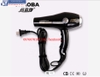 Máy Sấy Tóc CHAOBA CB-N2800C Công Suất Cao Chuyên Dụng Cho Salon