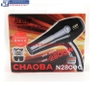 Máy Sấy Tóc CHAOBA CB-N2800C Công Suất Cao Chuyên Dụng Cho Salon