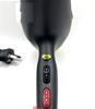 Máy Sấy Tóc HY-9900 Chuyên Salon Tóc 2500W HY 9900 Nóng Lạnh Hai Chiều