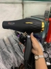 Máy Sấy Tóc HY-9900 Chuyên Salon Tóc 2500W HY 9900 Nóng Lạnh Hai Chiều
