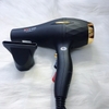 Máy Sấy Tóc HY-9900 Chuyên Salon Tóc 2500W HY 9900 Nóng Lạnh Hai Chiều