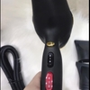 Máy Sấy Tóc HY-9900 Chuyên Salon Tóc 2500W HY 9900 Nóng Lạnh Hai Chiều