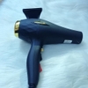 Máy Sấy Tóc HY-9900 Chuyên Salon Tóc 2500W HY 9900 Nóng Lạnh Hai Chiều