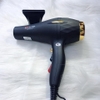 Máy Sấy Tóc HY-9900 Chuyên Salon Tóc 2500W HY 9900 Nóng Lạnh Hai Chiều