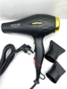 Máy Sấy Tóc HY-9900 Chuyên Salon Tóc 2500W HY 9900 Nóng Lạnh Hai Chiều