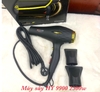 Máy Sấy Tóc HY-9900 Chuyên Salon Tóc 2500W HY 9900 Nóng Lạnh Hai Chiều