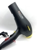 Máy Sấy Tóc HY-9900 Chuyên Salon Tóc 2500W HY 9900 Nóng Lạnh Hai Chiều