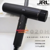 Máy sấy tóc JRL FORTE PRO FP 2020H chính hãng