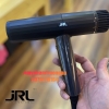 Máy sấy tóc JRL FORTE PRO FP 2020H chính hãng