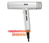 Máy sấy tóc JRL FORTE PRO FP 2020H chính hãng