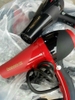 Máy Sấy Tóc Panasonic 6668 - 2300W Hàng Cao Cấp Chuyên Dụng Cho Salon Tóc Barbershop