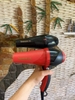 Máy Sấy Tóc Panasonic 6668 - 2300W Hàng Cao Cấp Chuyên Dụng Cho Salon Tóc Barbershop