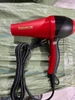 Máy Sấy Tóc Panasonic 6668 - 2300W Hàng Cao Cấp Chuyên Dụng Cho Salon Tóc Barbershop