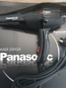 Máy Sấy Tóc Panasonic 6680 2300W Chuyên Salon