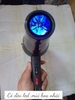 Máy Sấy Tóc Panasonic 6680 2300W Chuyên Salon
