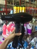 Máy Sấy Tóc Panasonic 6680 2300W Chuyên Salon