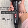 Máy Sấy Tóc Panasonic 6680 2300W Chuyên Salon