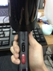 Máy Sấy Tóc Panasonic 6680 2300W Chuyên Salon