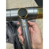 Máy Sấy P3 Probarbers Tại Hà Nội, Máy Sấy Tóc Pro Barber P3 Cao Cấp