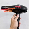 Máy Sấy Tóc Sawkins-166 2000Watts Công Suất Lớn Chuyên Salon