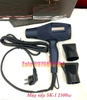 Máy Sấy Tóc Sawkins SK-1 Công Suất 2500W Chuyên Salon Tóc Barbershop