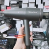 Máy Sấy Tóc SK500 Công Suất Cao Chuyên Salon CHính Hãng