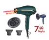 Máy Sấy SK900 Chính hãng Sawkins Công Suất Lớn Chuyên Salon