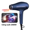 Máy Sấy SK900 Chính hãng Sawkins Công Suất Lớn Chuyên Salon